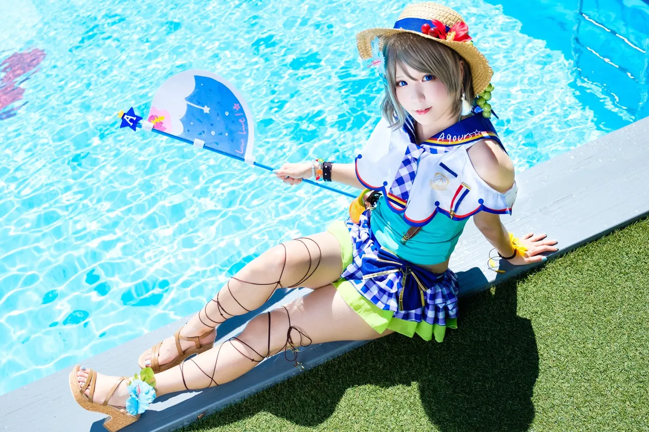 raimu22118 - Love Live!-erohere284.webp